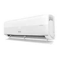 Hisense AS-13UW4RXVQF00
