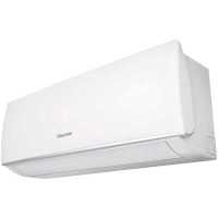 Hisense AS-18UR4SMADB035