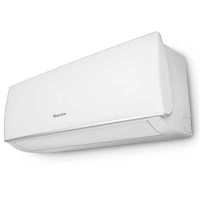 Hisense AS-18UW4RMADB02
