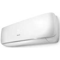 Hisense AS-18UW4RXATG00