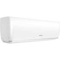 Hisense AS-18UW4RXATV00