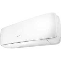 Hisense AS-18UW4SXATG077