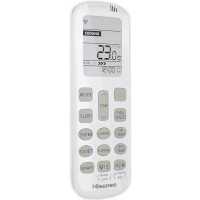 Hisense AS-18UW4SXATG077
