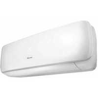 Hisense AS-24HR4SBATG005