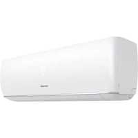 Hisense AS-24UW4RBBTV00