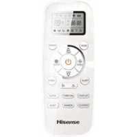 Hisense AS-36HR4SDKVT