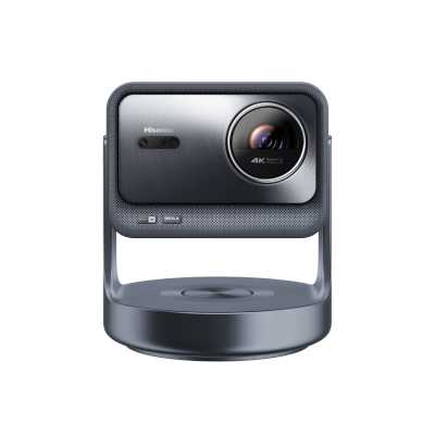 проектор Hisense C2 Ultra