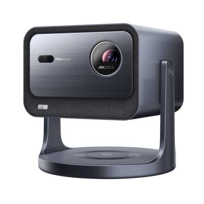 Hisense C2