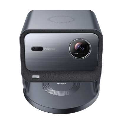 проектор Hisense C2
