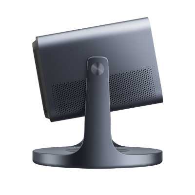 проектор Hisense C2