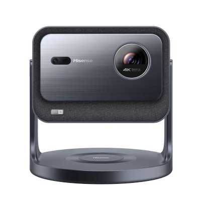 проектор Hisense C2