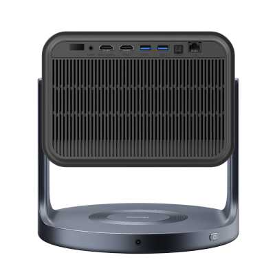Hisense C2