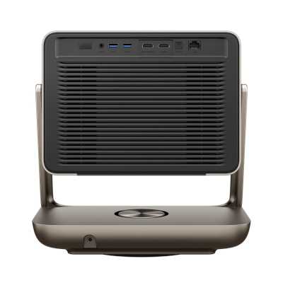 Hisense C3 Ultra