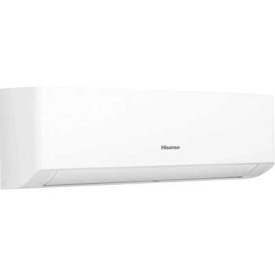 Hisense City 2.0 Classic A AS-12HW4RLRKA01