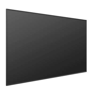 Hisense DLT139-B