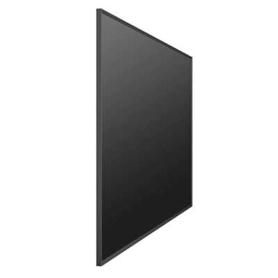 Hisense DLT139-B