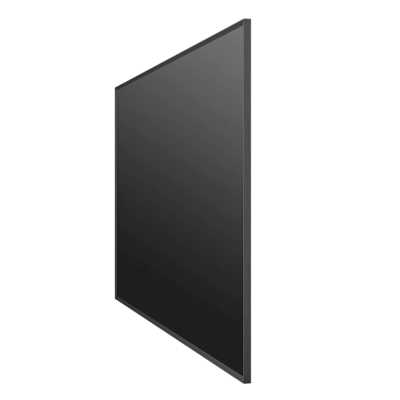 экран для проектора Hisense DLT139-B