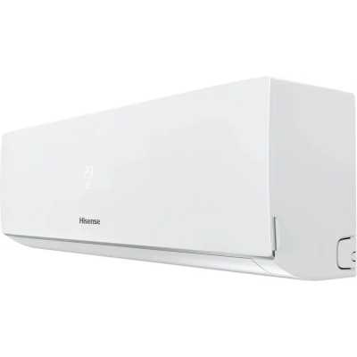 Hisense Easy Classic AS-24HR4RBADJ00
