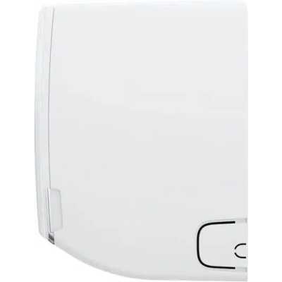 Hisense Easy Classic AS-24HR4RBADJ00