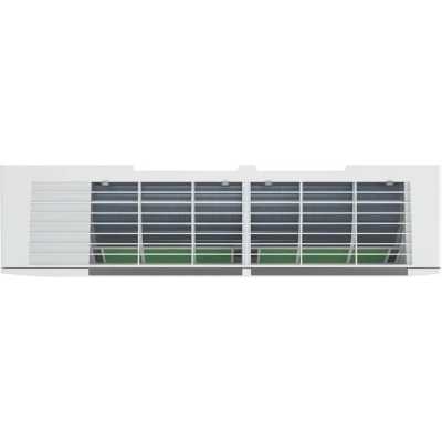 Hisense Easy Classic AS-24HR4RBADJ00