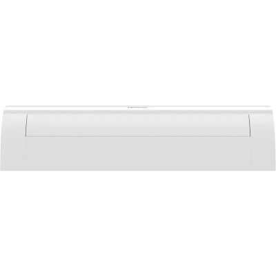 Hisense Era Classic A AS-07HW4RLRKC00A