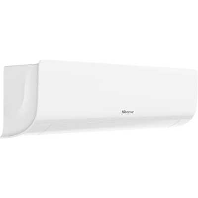 Hisense Era Classic A AS-24HW4RBSKC00