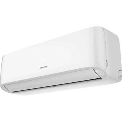 Hisense Goal DC Inverter AS-13UW4RYRCA04