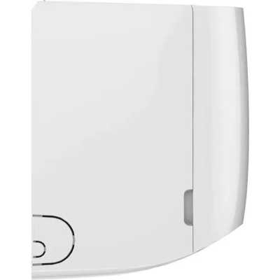 Hisense Goal DC Inverter AS-13UW4RYRCA04
