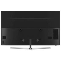 Hisense H55U7A