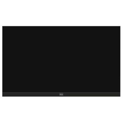 Hisense HAIO108DE