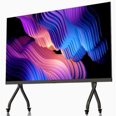 Hisense HAIO136DE