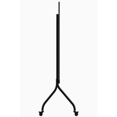 Hisense HAIO136DE