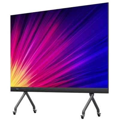 Hisense HAIO163