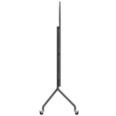 Hisense HAIO163