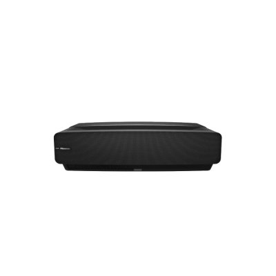 Hisense Laser Cinema PL1H + FCLR.169.221.CLR
