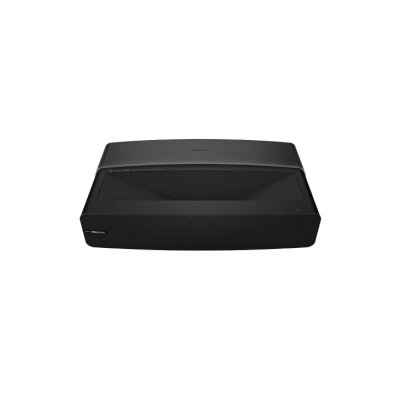 проектор Hisense Laser Cinema PL1H + FCLR.169.221.CLR