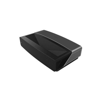 проектор Hisense Laser Cinema PL1H + FCLR.169.221.CLR
