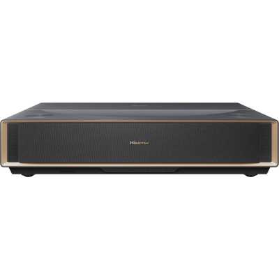 проектор Hisense Laser Cinema PT1