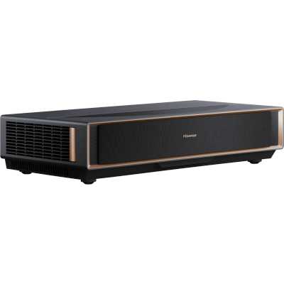 проектор Hisense Laser Cinema PT1