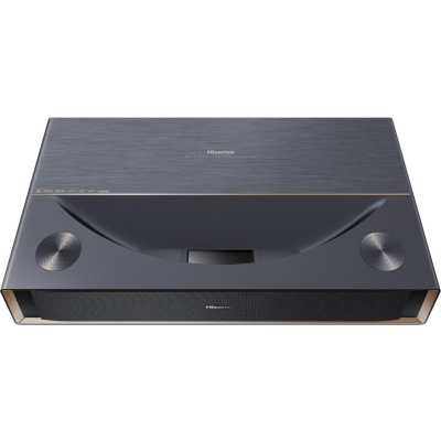 Hisense Laser Cinema PT1