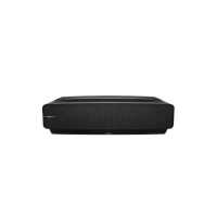 Hisense Laser TV 100L5F