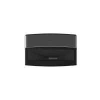 Hisense Laser TV 100L5F
