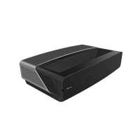 проектор Hisense Laser TV 100L5F