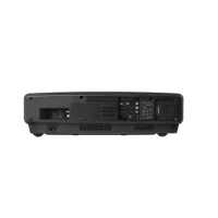 Hisense Laser TV 100L5F