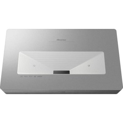проектор Hisense Laser TV 100L5H