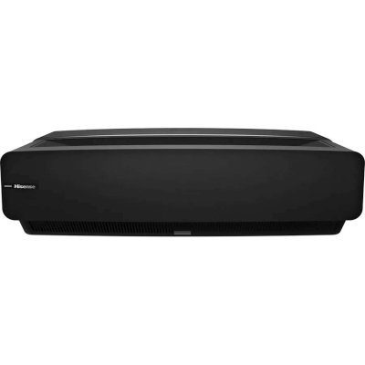 проектор Hisense Laser TV 120L5G