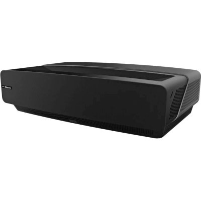Hisense Laser TV 120L5G