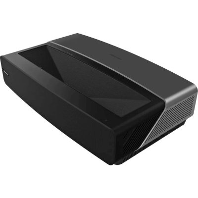 проектор Hisense Laser TV 120L5G
