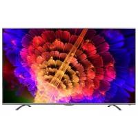 телевизор Hisense LTD-N42K391