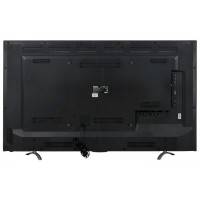 Hisense LTD-N42K391